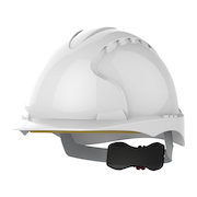 EVO®3 Safety Helmet Wheel Ratchet